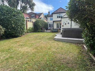 Picture 20